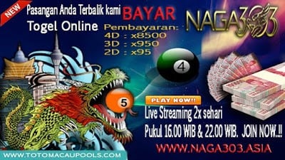 Image 2jtS